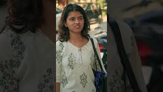 Mard bano #shortfeed #shortvideo #shortsviral