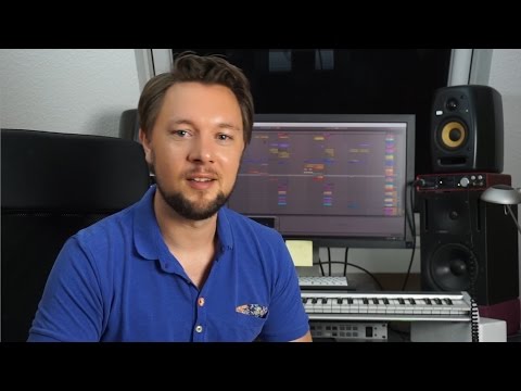 Who is TheFatRat? Q&A and face reveal
