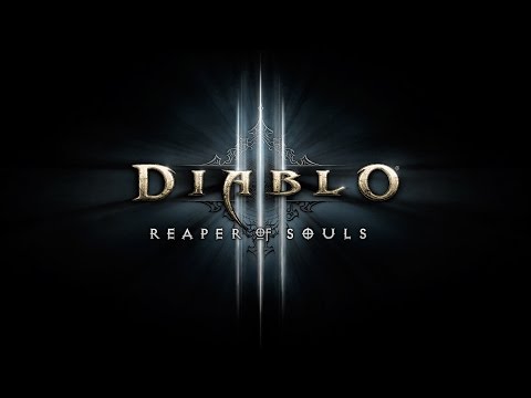 Diablo 3 and Reaper of Souls Critique