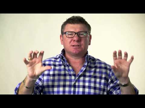 Risk Management - Consequences