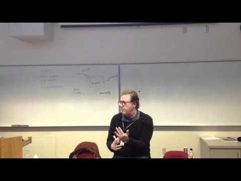 cis121_20120306_4.mov