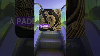 BTC Is the Exit – Saylor Explains Now #CryptoNews #MichaelSaylor #Crypto2025