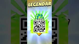 5673 How to get free gems in Brawl Stars 💎🔥 #brawltips #gamingtricks #brawlstarscoins #bsfree #sho