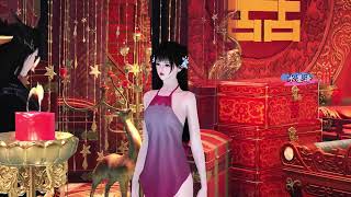 【第4集】云珠伺候君冥夜 #君冥夜 #暴君掌心月 #水墨泽 #新剧来袭 #上热门抖音小助手 DOU+小助手