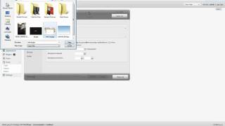 Themify - Simple Customization Tutorial