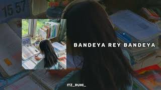 Ultimate study motivation playlist 💕💫✨🎧....