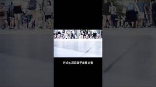 12月26日能开源主网吗？PiNetwork＃开源＃主网＃