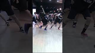 jimin dance jumps #despacito #song #jimin #jiminbts #bts #btsarmy #방탄소년단