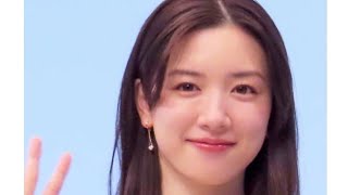 映画「かくかくしかじか」出演者ら手書きメッセージ公開　「1人でも多くの方に」と永野芽郁
