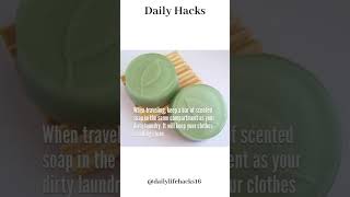 Daily Hacks 2 | Life useful hacks #shorts