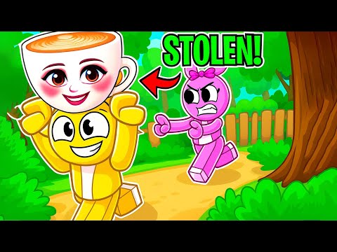 We Became the Best Player In Roblox Steal a Brainrot 12
