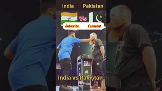 India power #motivation #shortviral #pakistan #indianarmy #indiapower