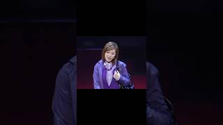 ミュージカル本気でオンリーユーのあやや   #松浦亜弥 #あやや