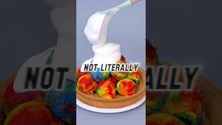 I got scammed by #Mc Donald,s😭💀#funny @tyler.vitelli#trending #shorts#satisfying