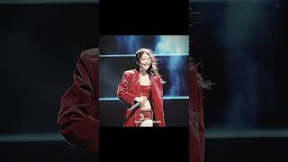 #jenniebp #jennie #jennieedit #jennieupdate #jenniekim #blackpink #comment #like #remix