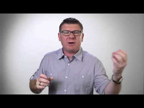 Ownership in Risk Management