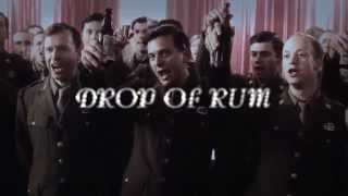 36  - Band of Brothers -  Ill Be Good - Preview