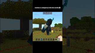 Minecraft Stupid Moment#Minecraft #shot #viral shot