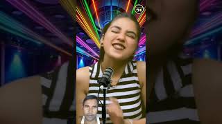 dil todne ki behak aadat hai teri #trending #comedy #viral #shorts #video