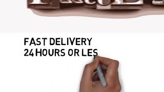 Custom wordpress design services - Best WordPress service