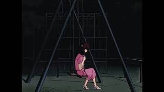 alessia cara - here (slowed & reverb) ♫