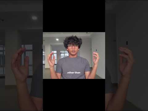 Learnt more GO