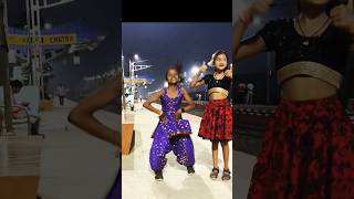 #bengal queen #trending dance #youtubeshorts #shorts