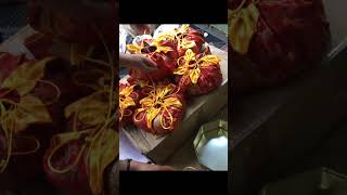 普洱茶丨原生态古树茶丨普洱茶|古树老茶https://www.yluqinghe.com#chai #cha #中国茶 #云品出海#树茶#youtubeshorts y#ytshort