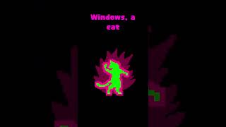 Deltarune's New Website Update