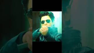 Shahrukh Khan Attitude Status bollywood #bollywood #shahrukhkhan #shahrukh #srk #srkian #srkfanclub