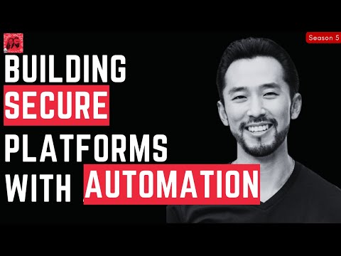 The Role of Platform Engineers in Scaling Enterprise Security