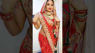 A to Z Full Steps For Beginners ❤️ Shoulder Pleating Tips 💡 #beautynstyle #sareedraping #saree