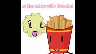 gelatin pmo ts ts #bfb #bfdi #idfb #tpot #bfdia #osc #puffries #gelatin #8ight92