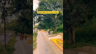 Coolest Trick Ever | Skateboarding in India | Pune | Dev #viral #shorts #trending #mumbai
