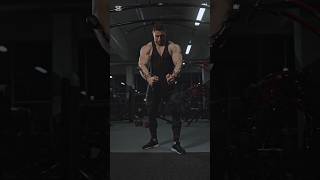 #GrindMode #Shorts #Motivation #Discipline #SelfGrowth #Mindset