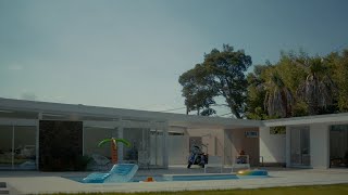 平井 大 / キミとボクの最幸な生活。（Music Video）
