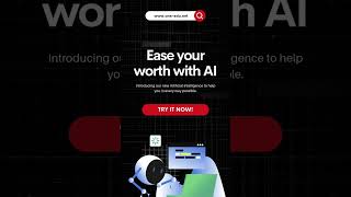 **Simplify Your Success with AI One Asia Trading Bot!**  #aitrading #forex #forexai #trading