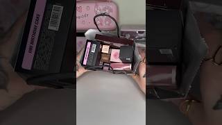 Sephora makeup haul #makeup #beautyhaul