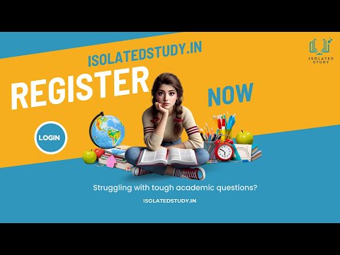 24/7 Expert Homework Help – Fast, Affordable Solutions for Any Subject