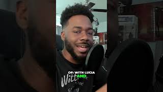 GTA 6: Jason as a Cop? Lucia Romance Choice!