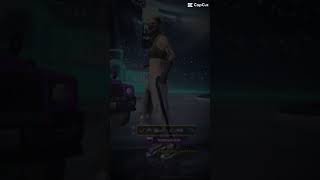 🥷🏻🎮❤️‍🔥#pubg #pubgmobile #pubgm #pubgtdm #hedshot #tdmplayer #pubgmobileindia #pubgindia