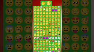 #emoji #emojyfind #quiz #emojigame #emojiquiz