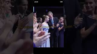 #queen of Spain #love #explore #ytshort #cutecouple #lovestatus #allindia #moodstatsu #insta #shorts