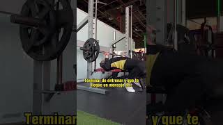 🧠❤️‍🩹 #gymaddict #gimnasio #aesthetic #fitness #atleta