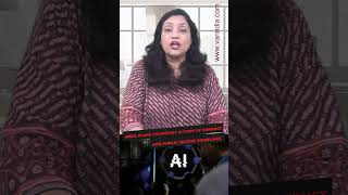 India Plans Voluntary AI Code of Conduct and Public Sector Guidelines