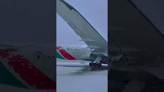 pride of Africa 🌍 #reels #pilotview #airplane #youtubeshorts #aviation #airview #aircraft #aireview