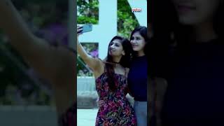 FriendShip | #Kutra #aditibhavaraju  #SaiCharan #RaajeshSiripuram #madhuraaudio #youtubeshorts