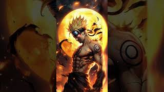 #Naruto#NarutoEdit#NarutoShippuden#NarutoTok#NarutoUzumaki#NarutoVs#NarutoFan#AnimeEdit#ForYou#FYP