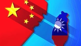 中國領導人習近平可能在其第三任期內推動“解決台灣問題”進程！中國在經濟放緩的情況下，確實可能用另一種方式來維護其統治正當性！不過真的具備武力犯台，速戰速決的能力嗎？各位怎麼看？🤔從兩岸看世界🌍