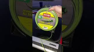 Sunroof leaks? Try this trick to unclog your drains! #volvo #automobile  #xc60 #sunroof #repair